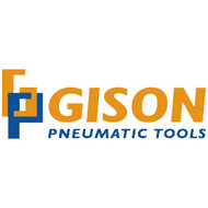 Gison Air Tools
